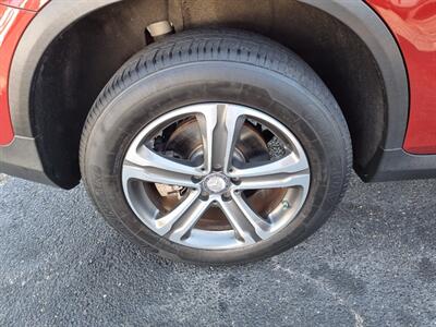 2016 Mercedes-Benz GLC GLC 300 4MATIC - Photo 41 - Cincinnati, OH 45231