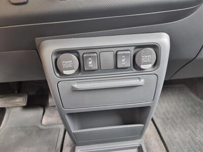 2007 Honda Ridgeline RTL   - Photo 15 - Cincinnati, OH 45231