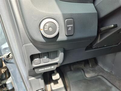 2007 Honda Ridgeline RTL   - Photo 11 - Cincinnati, OH 45231