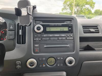 2007 Honda Ridgeline RTL   - Photo 14 - Cincinnati, OH 45231
