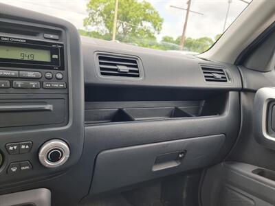 2007 Honda Ridgeline RTL   - Photo 16 - Cincinnati, OH 45231