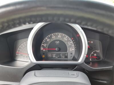 2007 Honda Ridgeline RTL   - Photo 13 - Cincinnati, OH 45231