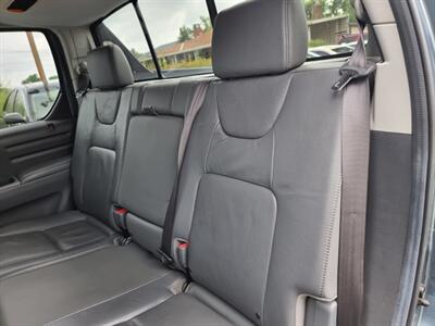 2007 Honda Ridgeline RTL   - Photo 23 - Cincinnati, OH 45231