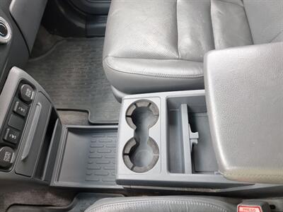 2007 Honda Ridgeline RTL   - Photo 17 - Cincinnati, OH 45231