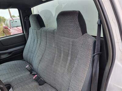2002 Chevrolet S-10   - Photo 14 - Cincinnati, OH 45231