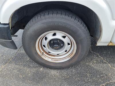 2002 Chevrolet S-10   - Photo 25 - Cincinnati, OH 45231