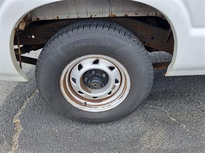 2002 Chevrolet S-10   - Photo 27 - Cincinnati, OH 45231