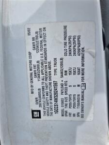 2002 Chevrolet S-10   - Photo 23 - Cincinnati, OH 45231