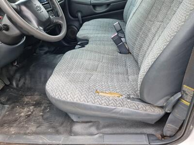 2002 Chevrolet S-10   - Photo 15 - Cincinnati, OH 45231