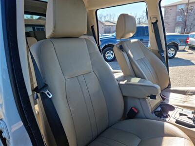 2012 Land Rover LR4 HSE   - Photo 31 - Cincinnati, OH 45231