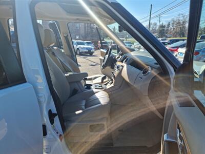 2012 Land Rover LR4 HSE   - Photo 29 - Cincinnati, OH 45231