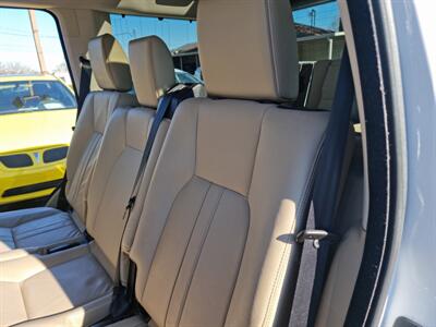 2012 Land Rover LR4 HSE   - Photo 25 - Cincinnati, OH 45231