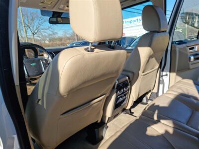 2012 Land Rover LR4 HSE   - Photo 23 - Cincinnati, OH 45231