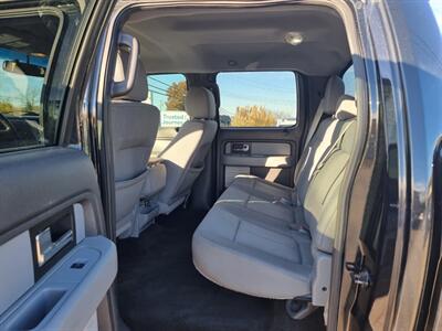 2014 Ford F-150 XLT   - Photo 20 - Cincinnati, OH 45231