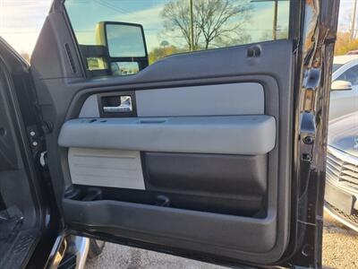 2014 Ford F-150 XLT   - Photo 29 - Cincinnati, OH 45231