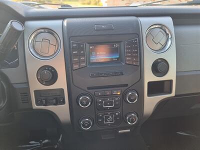 2014 Ford F-150 XLT   - Photo 13 - Cincinnati, OH 45231