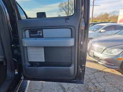 2014 Ford F-150 XLT   - Photo 30 - Cincinnati, OH 45231