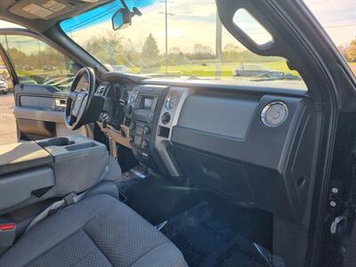 2014 Ford F-150 XLT   - Photo 26 - Cincinnati, OH 45231