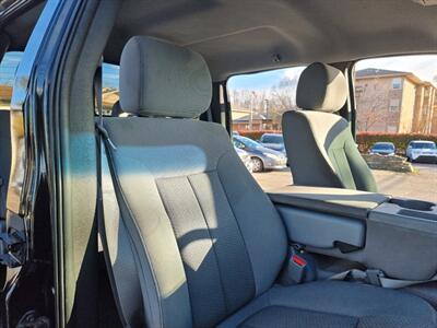 2014 Ford F-150 XLT   - Photo 27 - Cincinnati, OH 45231