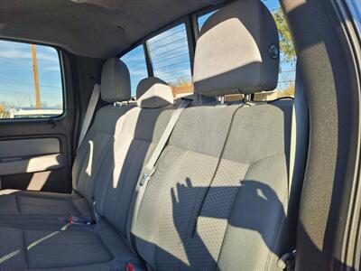 2014 Ford F-150 XLT   - Photo 22 - Cincinnati, OH 45231