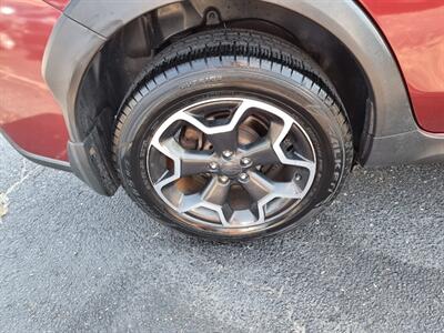 2014 Subaru XV Crosstrek 2.0i Premium - Photo 38 - Cincinnati, OH 45231