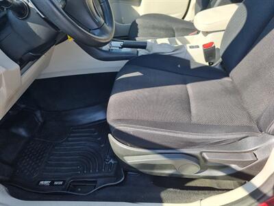 2014 Subaru XV Crosstrek 2.0i Premium - Photo 19 - Cincinnati, OH 45231