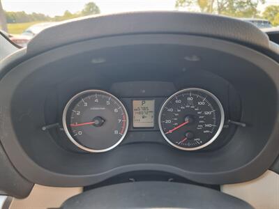 2014 Subaru XV Crosstrek 2.0i Premium - Photo 13 - Cincinnati, OH 45231