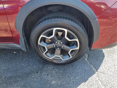 2014 Subaru XV Crosstrek 2.0i Premium - Photo 37 - Cincinnati, OH 45231