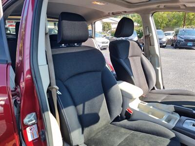 2014 Subaru XV Crosstrek 2.0i Premium - Photo 27 - Cincinnati, OH 45231