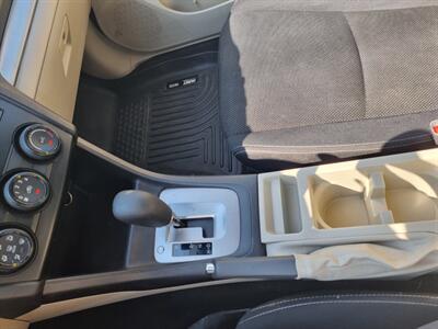 2014 Subaru XV Crosstrek 2.0i Premium - Photo 15 - Cincinnati, OH 45231