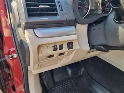 2014 Subaru XV Crosstrek 2.0i Premium - Photo 11 - Cincinnati, OH 45231