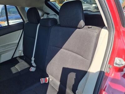 2014 Subaru XV Crosstrek 2.0i Premium - Photo 22 - Cincinnati, OH 45231