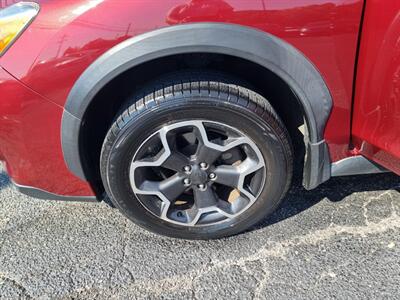 2014 Subaru XV Crosstrek 2.0i Premium - Photo 36 - Cincinnati, OH 45231