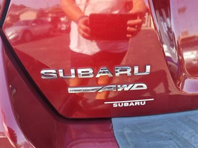 2014 Subaru XV Crosstrek 2.0i Premium - Photo 39 - Cincinnati, OH 45231