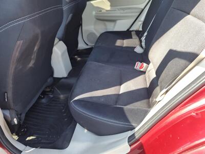 2014 Subaru XV Crosstrek 2.0i Premium - Photo 23 - Cincinnati, OH 45231