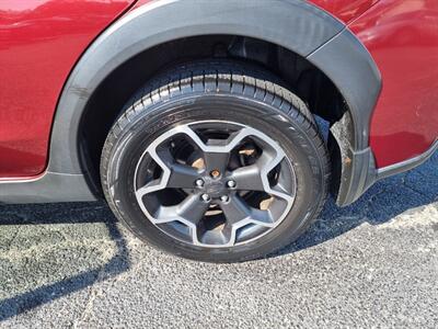 2014 Subaru XV Crosstrek 2.0i Premium - Photo 35 - Cincinnati, OH 45231