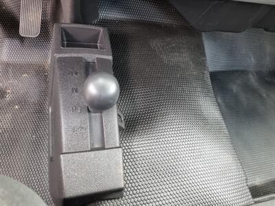2009 Chevrolet Silverado 1500 Work Truck   - Photo 15 - Cincinnati, OH 45231