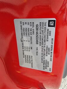 2009 Chevrolet Silverado 1500 Work Truck   - Photo 26 - Cincinnati, OH 45231