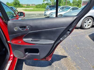 2009 Lexus GS 450h - Photo 32 - Cincinnati, OH 45231