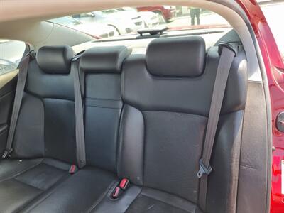 2009 Lexus GS 450h - Photo 24 - Cincinnati, OH 45231