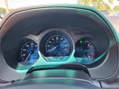 2009 Lexus GS 450h - Photo 13 - Cincinnati, OH 45231