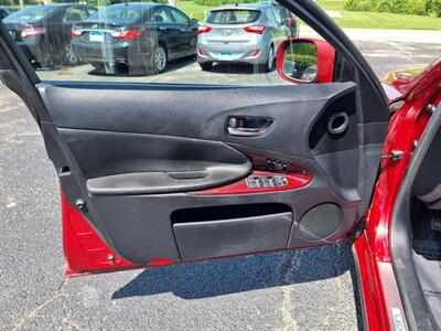 2009 Lexus GS 450h - Photo 34 - Cincinnati, OH 45231