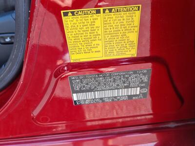 2009 Lexus GS 450h - Photo 36 - Cincinnati, OH 45231