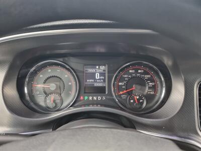 2011 Dodge Charger SE - Photo 12 - Cincinnati, OH 45231