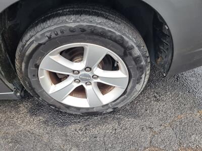 2011 Dodge Charger SE - Photo 34 - Cincinnati, OH 45231