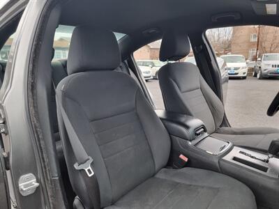 2011 Dodge Charger SE - Photo 26 - Cincinnati, OH 45231