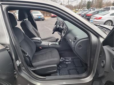 2011 Dodge Charger SE - Photo 24 - Cincinnati, OH 45231