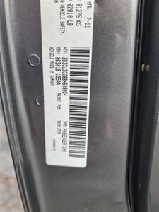 2011 Dodge Charger SE - Photo 32 - Cincinnati, OH 45231