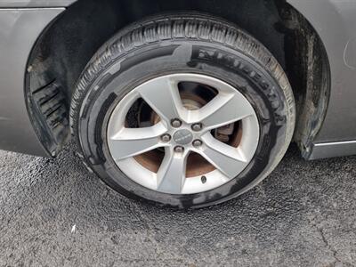 2011 Dodge Charger SE - Photo 35 - Cincinnati, OH 45231