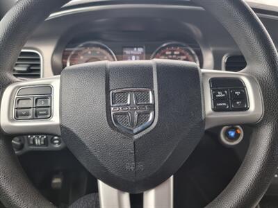 2011 Dodge Charger SE - Photo 11 - Cincinnati, OH 45231